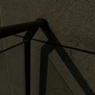 五常FurryQQ群介绍